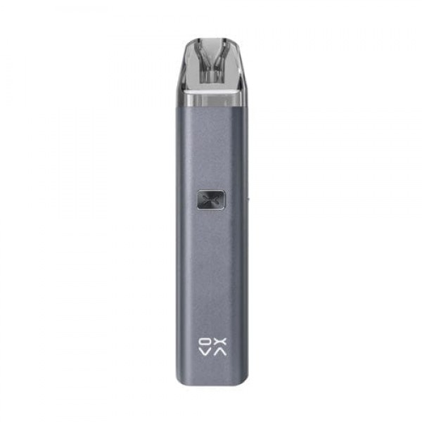 OXVA Xlim C 25W Pod Kit