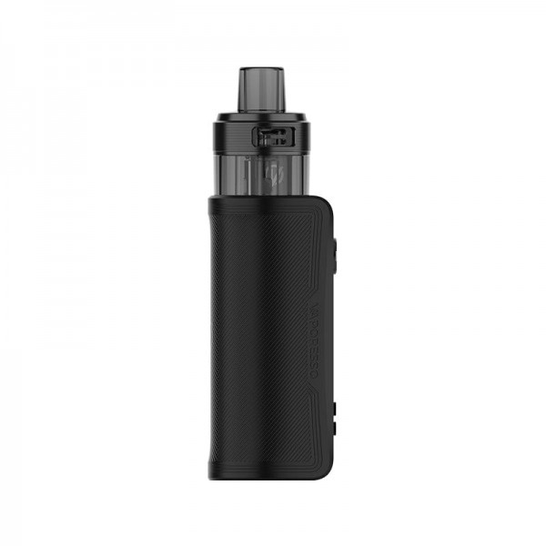 Vaporesso GEN PT60 Pod Mod Kit