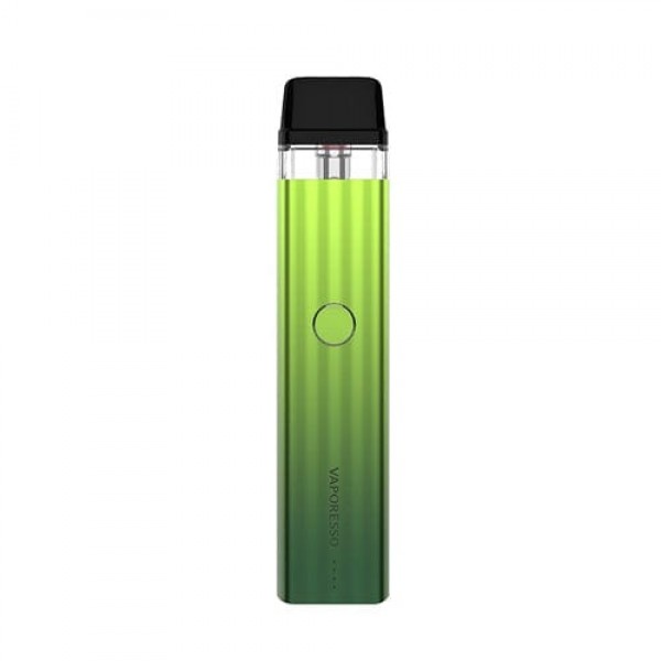 Vaporesso XROS 2 16W Pod Kit