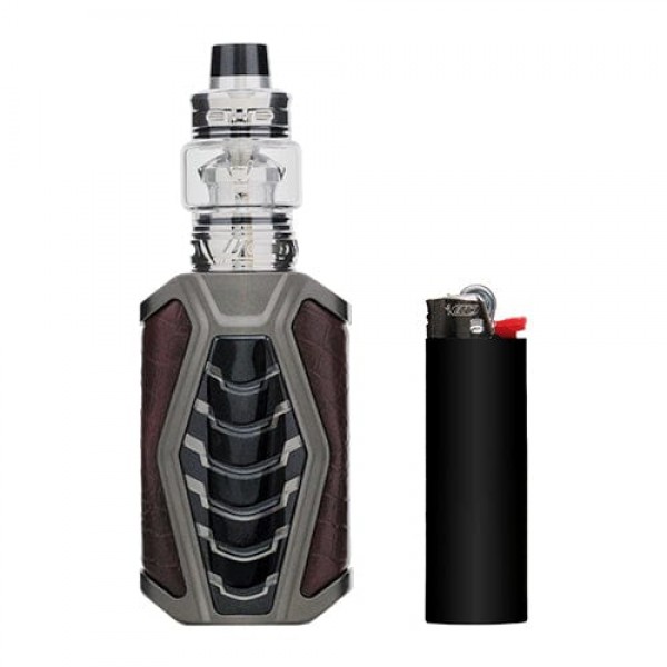 Uwell Valyrian 3 200W Kit