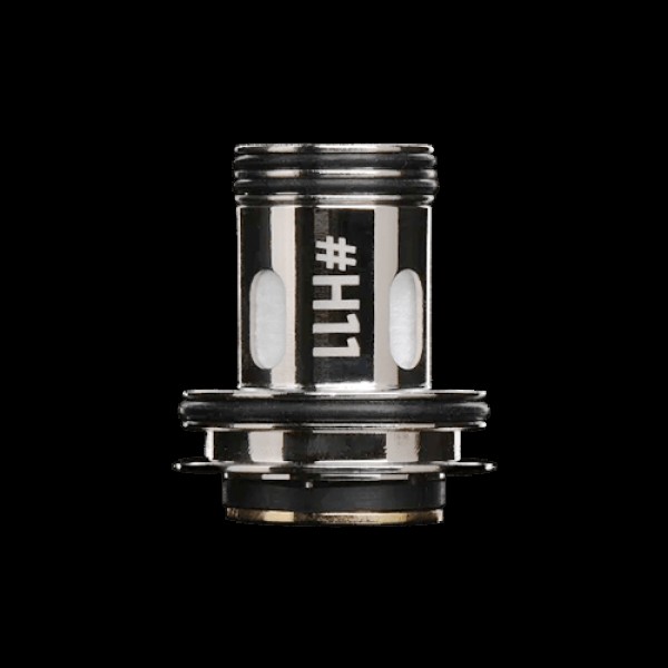 Wotofo Nexmesh Pro Tank Coils - Pack of 3