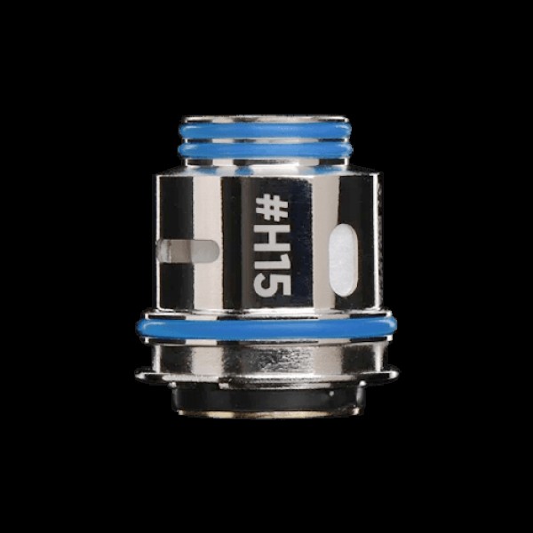 Wotofo Nexmesh Pro Tank Coils - Pack of 3