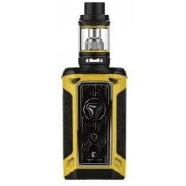 Vaporesso Switcher 220W Kit Limited Edition