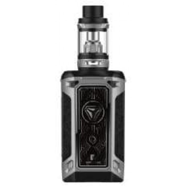 Vaporesso Switcher 220W Kit Limited Edition