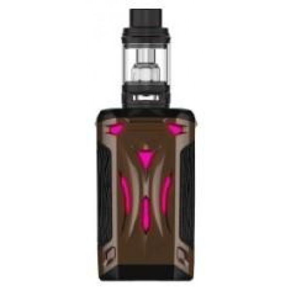 Vaporesso Switcher 220W Kit Limited Edition