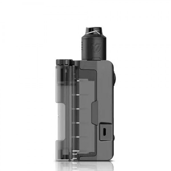 Dovpo Topside Lite 90W Squonk Kit