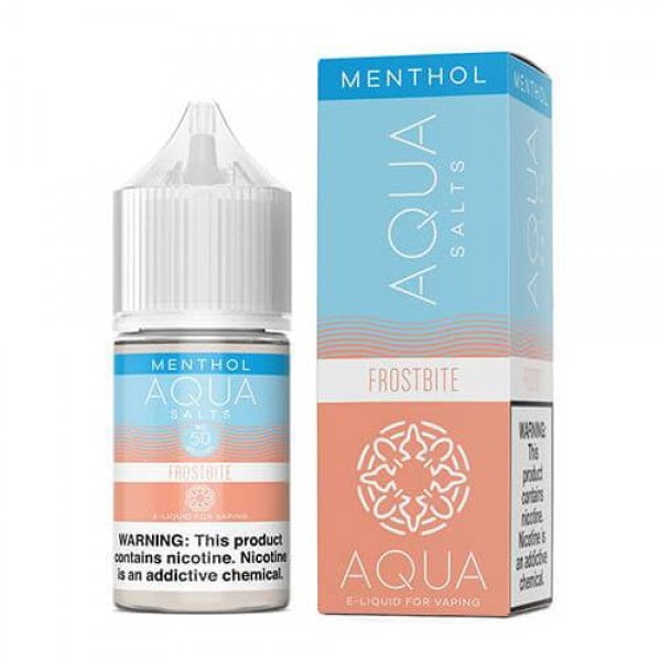 "Pod Salts MEGA Flight" Juice + Pod Kit Bundle (12x Bottles!)