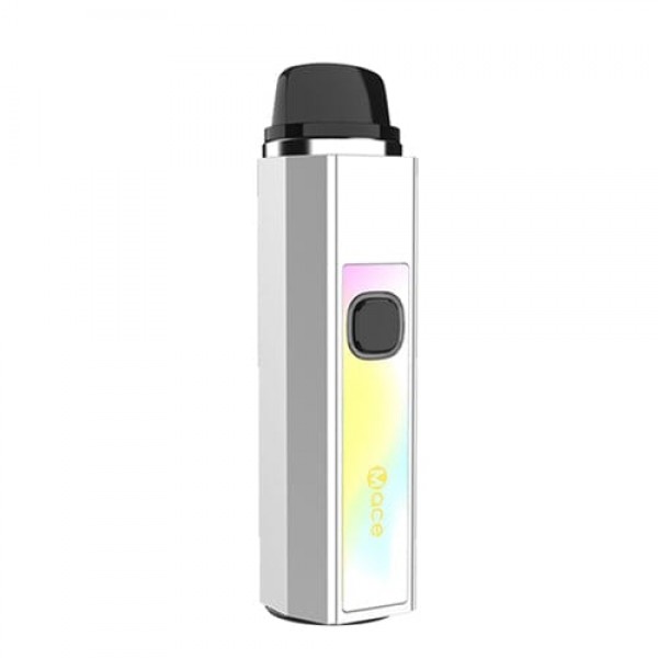 One Vape Mace 55 Pod Device Kit