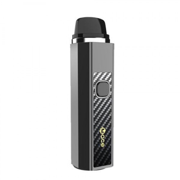 One Vape Mace 55 Pod Device Kit