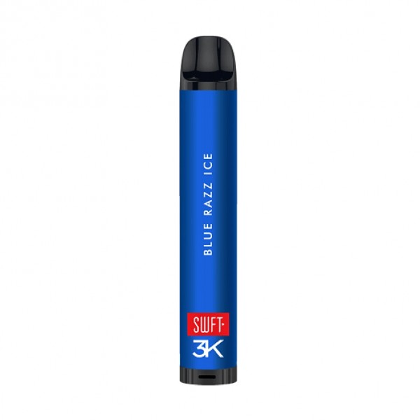 SWFT 3K Disposable Vape