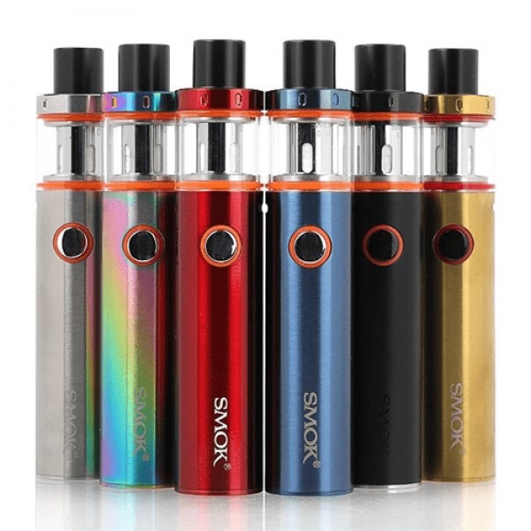 Vape Pen 22 Kit - Smok