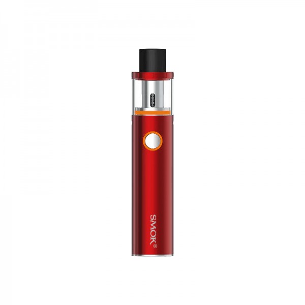 Vape Pen 22 Kit - Smok