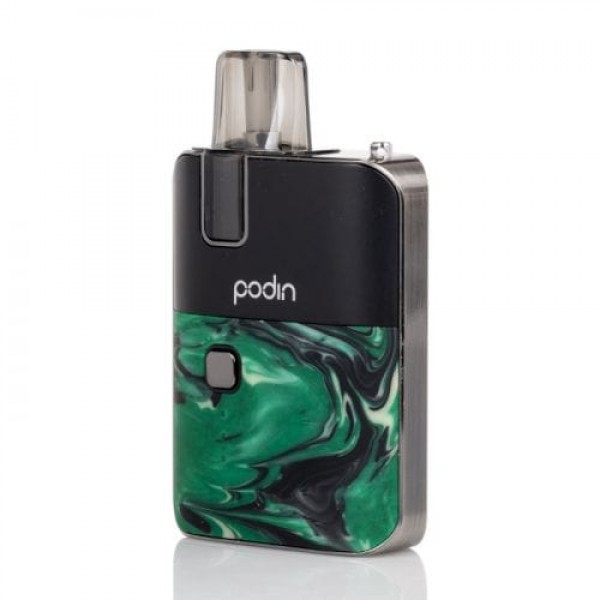 Innokin PODIN Pod System