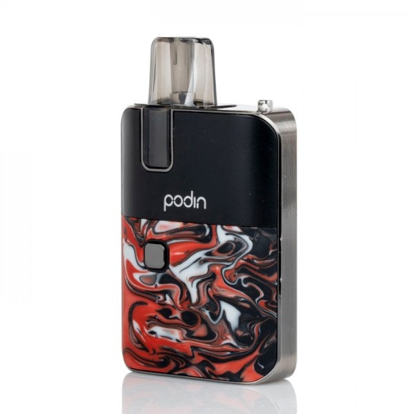 Innokin PODIN Pod System