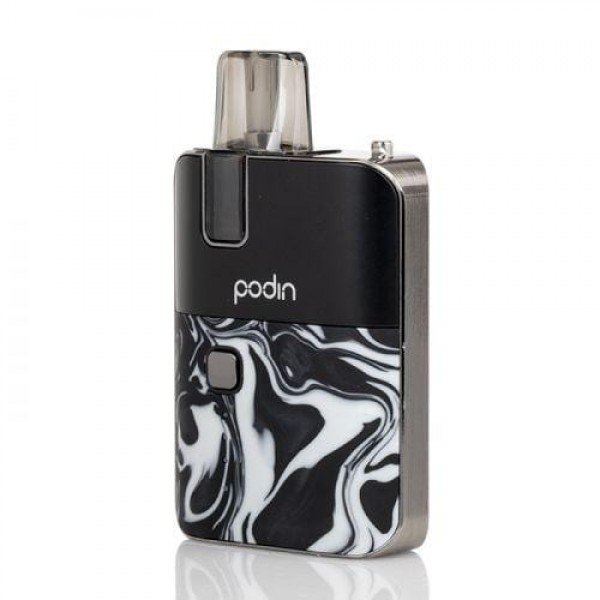 Innokin PODIN Pod System