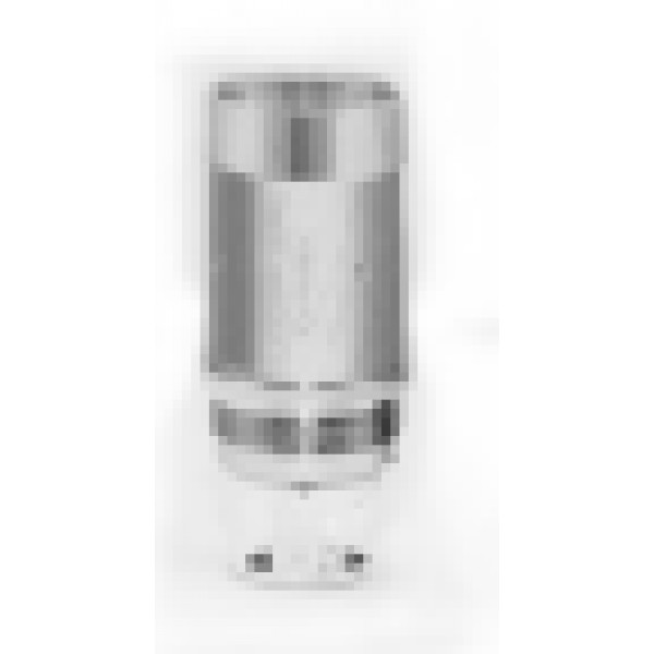 Replacement Coil For  ifree20 Atomizer