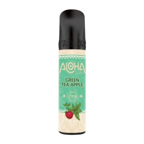 Aloha Sun TFN Disposable Vape