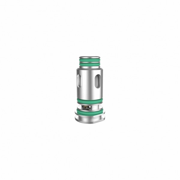 Suorin SPCE Replacement Coils (3x Pack)