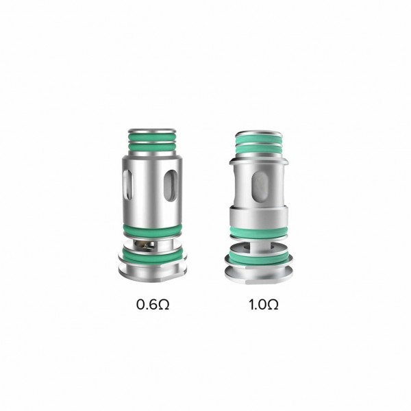 Suorin SPCE Replacement Coils (3x Pack)