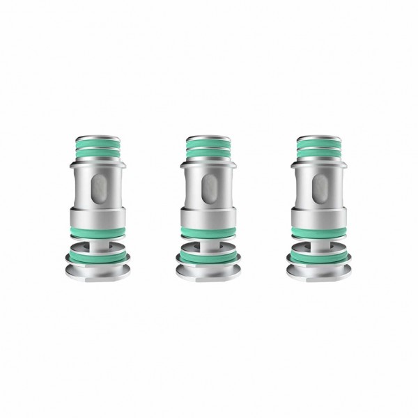 Suorin SPCE Replacement Coils (3x Pack)