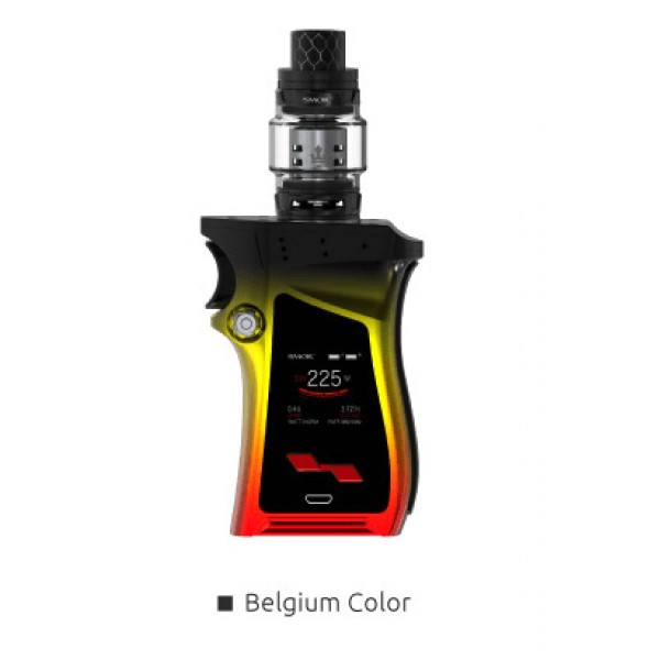 SMOK MAG 225W Kit