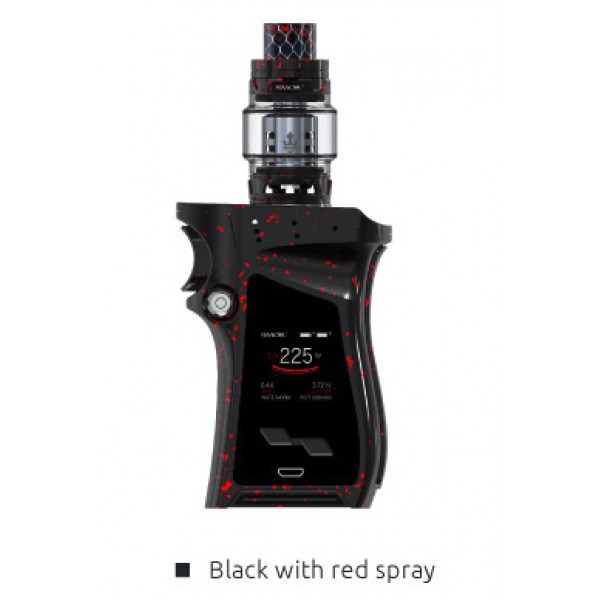 SMOK MAG 225W Kit