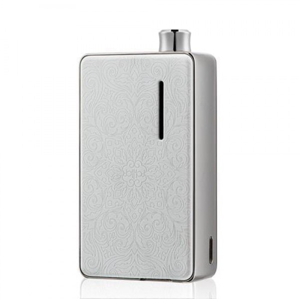 dotMod dotAIO SE Pod Device Kit