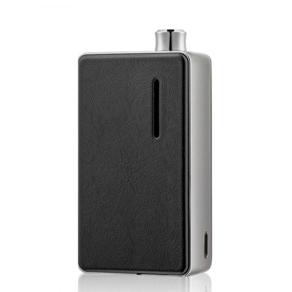 dotMod dotAIO SE Pod Device Kit