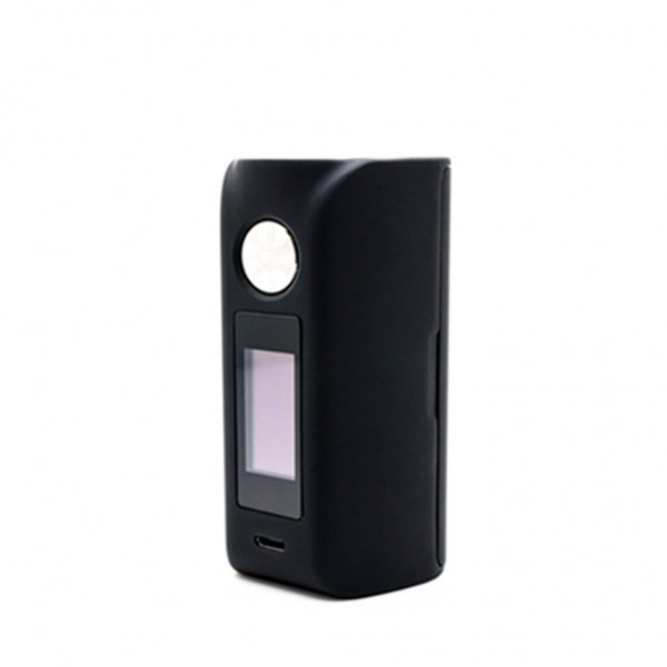 asMODus Minikin V2 180W Touch Screen Mod