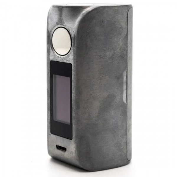 asMODus Minikin V2 180W Touch Screen Mod