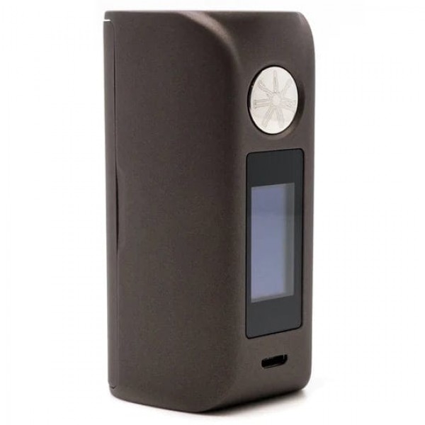 asMODus Minikin V2 180W Touch Screen Mod