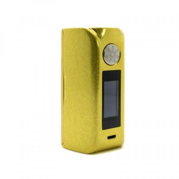 asMODus Minikin V2 180W Touch Screen Mod