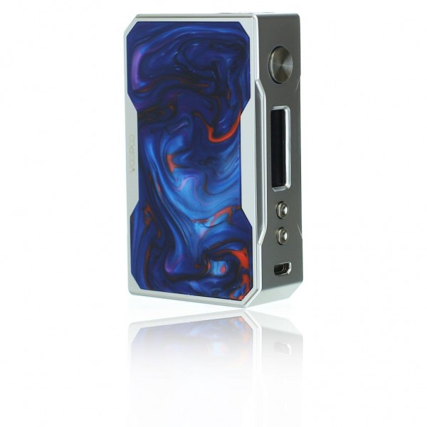 VOOPOO DRAG 157W Mod