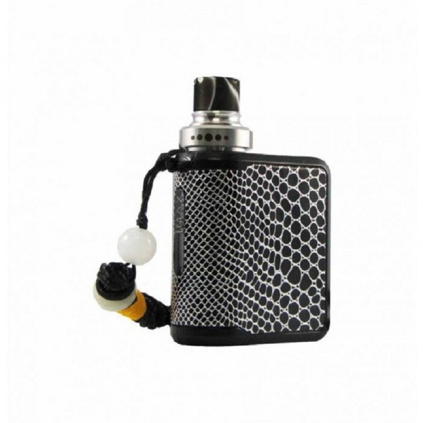 Smoking Vapor Mi-One Kit