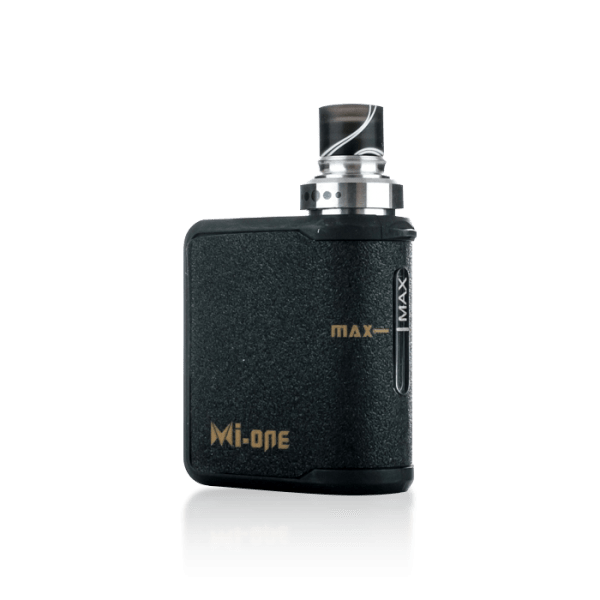 Smoking Vapor Mi-One Kit