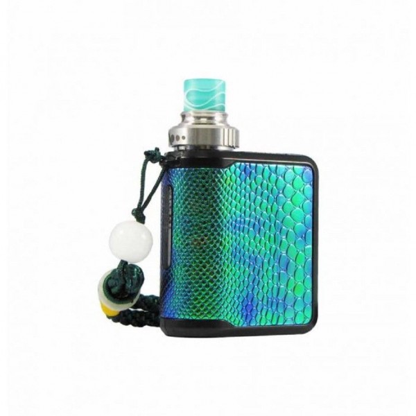 Smoking Vapor Mi-One Kit