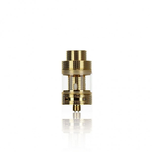 FreeMax FireLuke Mesh Sub-Ohm Tank