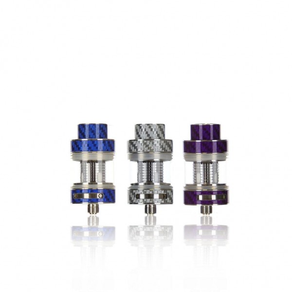 FreeMax FireLuke Mesh Sub-Ohm Tank