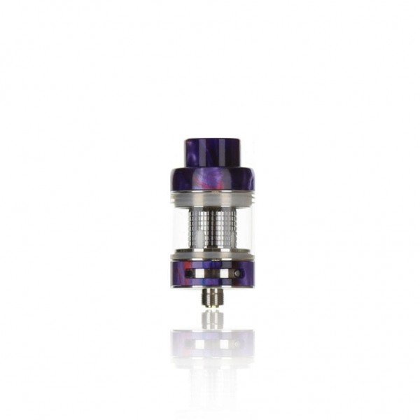 FreeMax FireLuke Mesh Sub-Ohm Tank