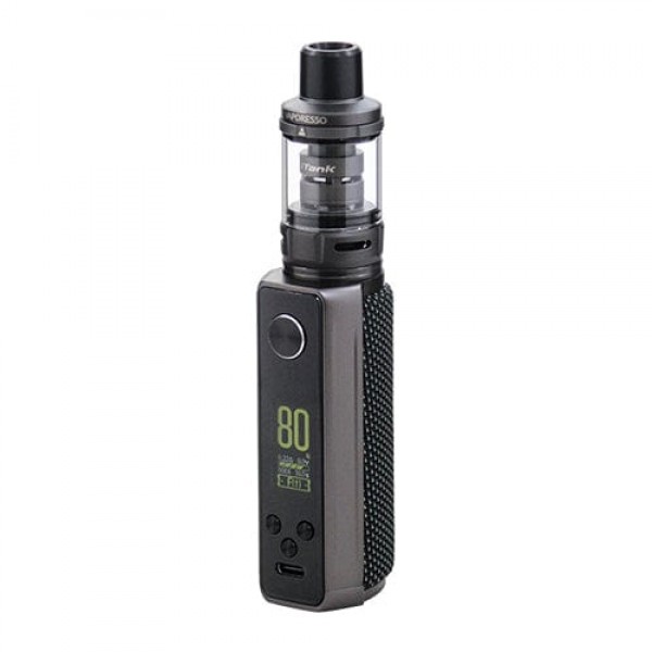 Vaporesso Target 80 iTank Edition Kit