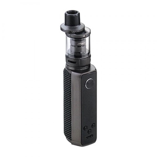 Vaporesso Target 80 iTank Edition Kit