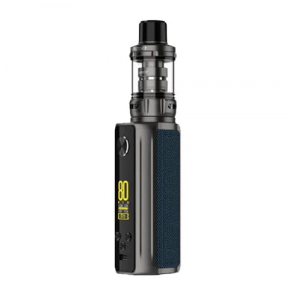 Vaporesso Target 80 iTank Edition Kit