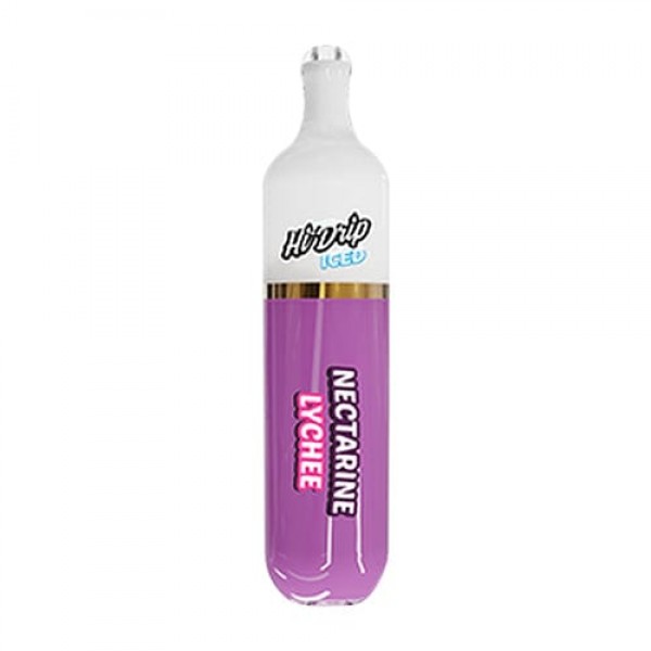 Hi-Drip Disposable Vape