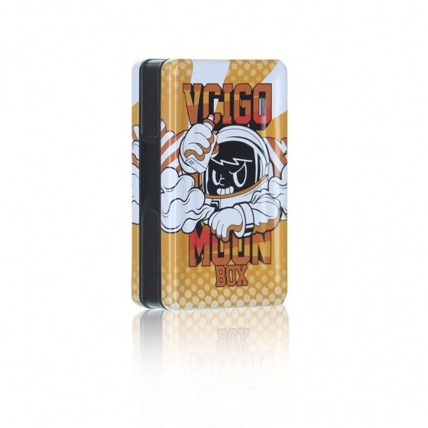 Sigelei Vcigo Moon Box Mod