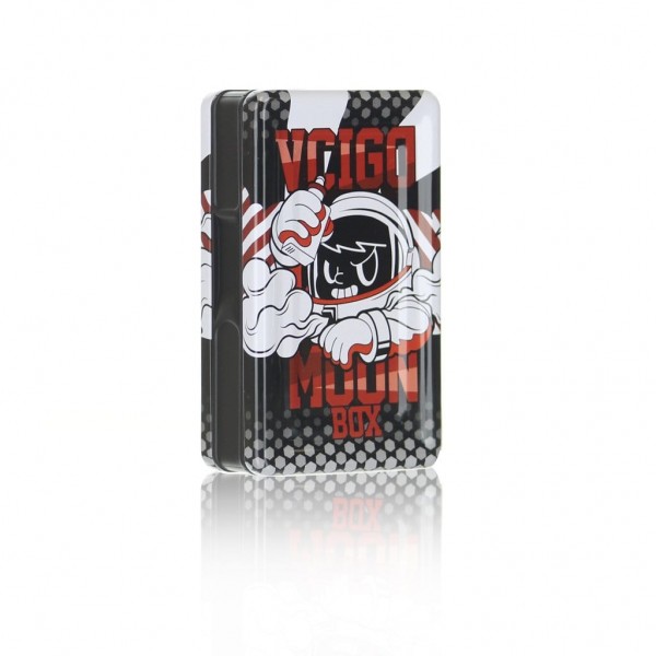 Sigelei Vcigo Moon Box Mod