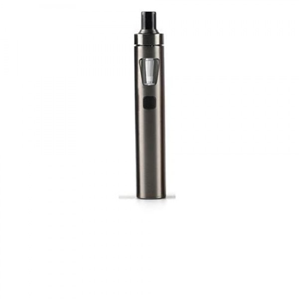 Joyetech eGo AIO Kit