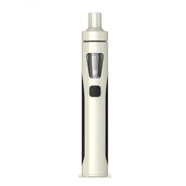 Joyetech eGo AIO Kit