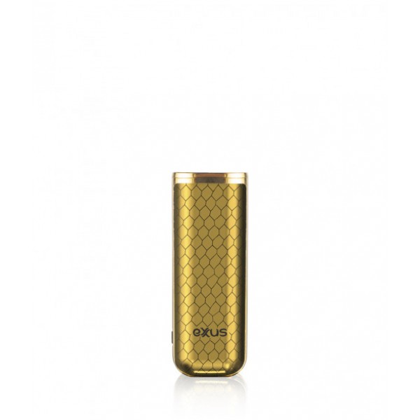 Exxus MiNovo Cartridge Vape