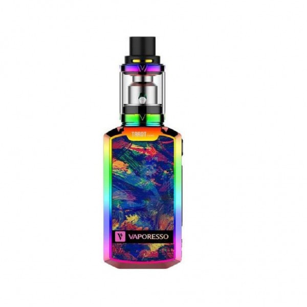 Vaporesso Tarot Nano Kit