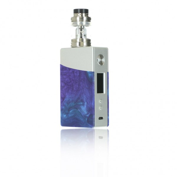 GeekVape NOVA 200W Kit